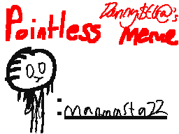 Flipnote by manmasta22