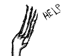 Flipnote by CherryBum