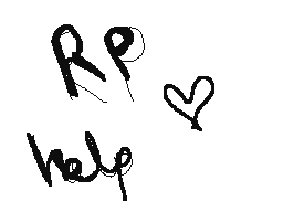 Flipnote by CherryBum