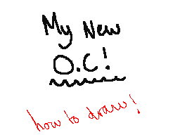 Flipnote by CherryBum