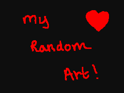 Flipnote by CherryBum