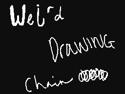 Flipnote by Cherry～