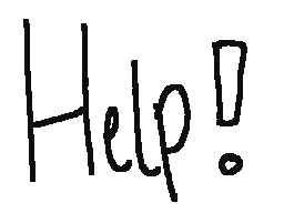 Flipnote by Cherry～