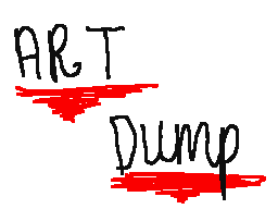 Flipnote by Cherry～