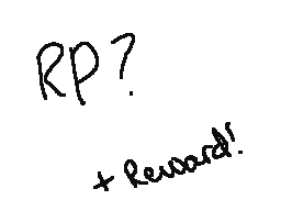 Flipnote by Cherry～