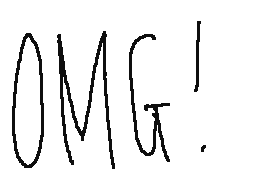 Flipnote by Cherry～