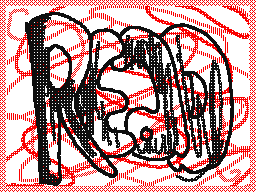 Flipnote by Cherry～