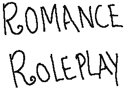 Flipnote by Cherry～