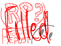 Flipnote by Citicherry