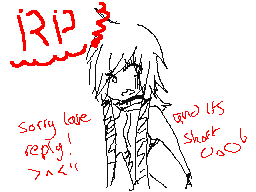 Recommended Flipnote Thumbnail