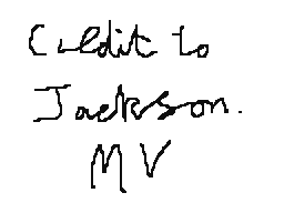 Flipnote by pikapower☆