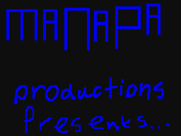 Flipnote του χρηστη △Manapa△®™