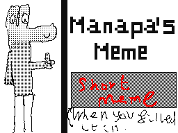 Recommended Flipnote Thumbnail