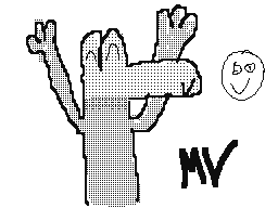 Recommended Flipnote Thumbnail