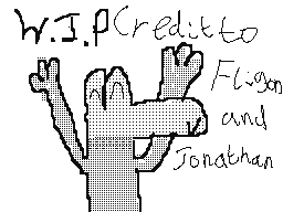 Recommended Flipnote Thumbnail