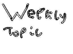 Recommended Flipnote Thumbnail