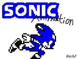 Sonic the Hedgehog (10-07-15)