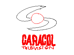 Caracol Television (2003-2012)