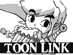 Archive Flipnote from 2011