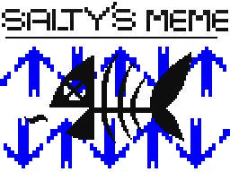 Flipnote by ↓Gurii↑