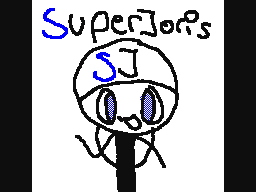 Flipnote by SuperJoris