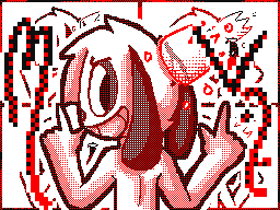 Flipnote by →AIRIX←