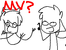 Flipnote by →AIRIX←