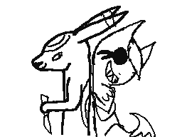 Recommended Flipnote Thumbnail