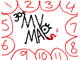 Flipnote by DragonPony