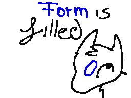 Flipnote by Kitsunebi