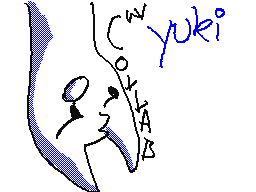 Flipnote by Kitsunebi