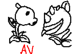 Flipnote by Kitsunebi