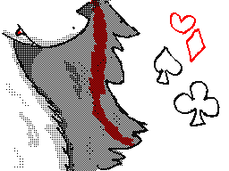 Flipnote by Kitsunebi