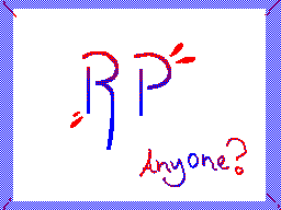 Flipnote by DragonPony