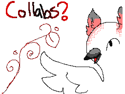 Flipnote by DragonPony
