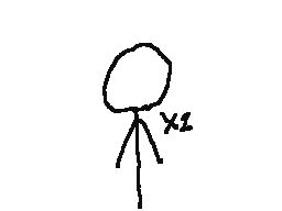 X1Sudomemoさんのプロフィール画像