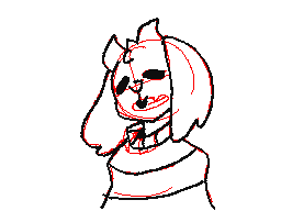 Flipnote by Melon♥