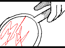 Flipnote by Mush_Bean♥