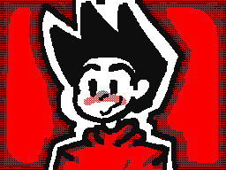 Flipnote by JOS_POWER