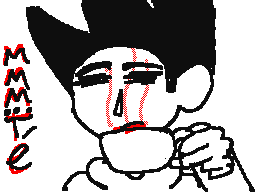 nada como un buen té