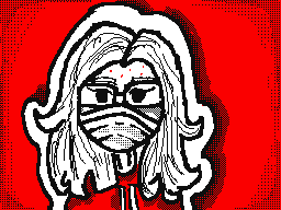 Flipnote by JOS_POWER