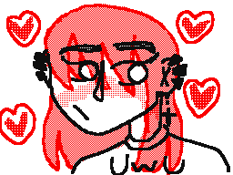 Flipnote by JOS_POWER