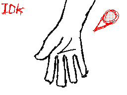 Flipnote by JOS_POWER