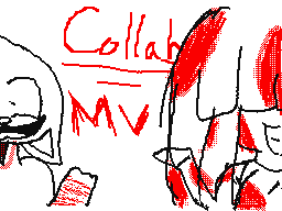 Flipnote by Cami