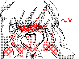 Flipnote by CamiFNAFHS