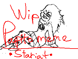 Recommended Flipnote Thumbnail