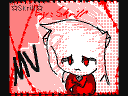 Flipnote by  ☆Skrill☆