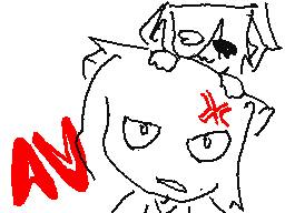 Recommended Flipnote Thumbnail
