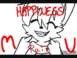 Flipnote by SkrillStar