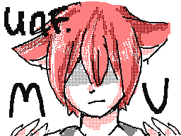 Flipnote by SkrillStar